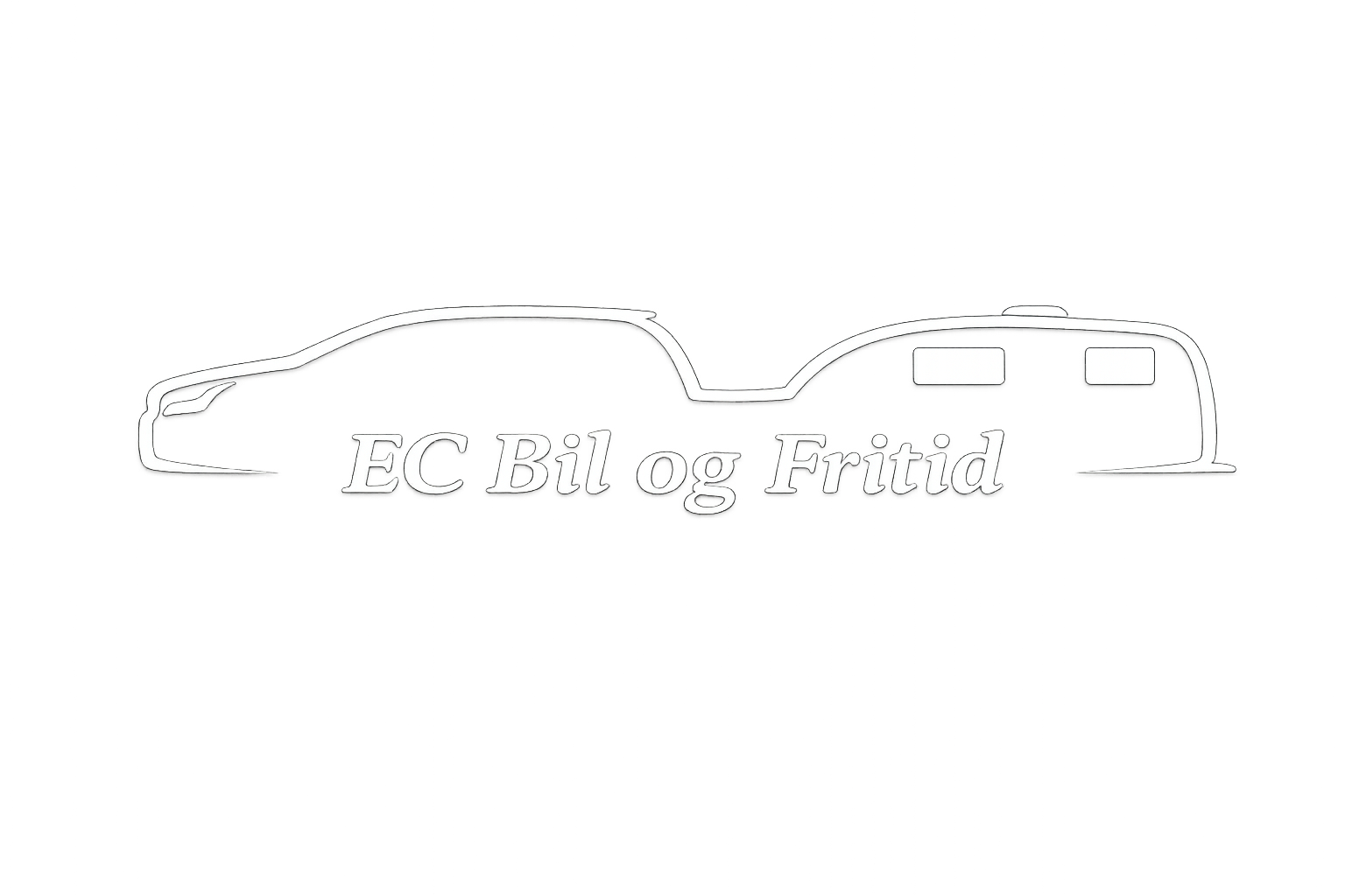 EC Bil og Fritid
